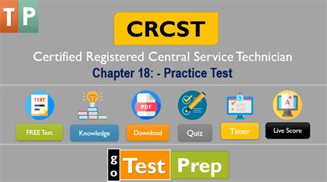 Iahcsmm practice test chapter 18. Things To Know About Iahcsmm practice test chapter 18. 